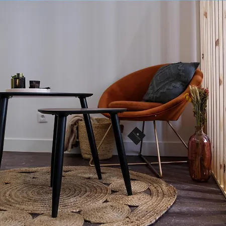 Apartament Le Cocon - Hyper Center - Clim&wifi *